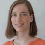 Sandra Weißsieker