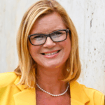 Heike Malisic