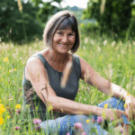Andrea Renfordt