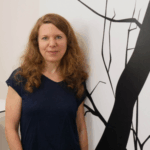 Dr. med. Astrid Kühn-Letkemann