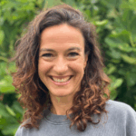 Karin Baumgartner