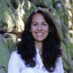 Dr. med. Ana-Maria Kreuter