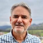 Dr. med. Peter Prock