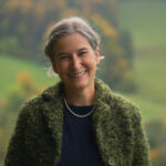 Sibylle Broggi-Läubli